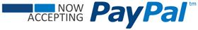 paypal-2016