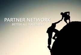 partner-network